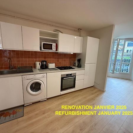 Les Appartements Chambon サルラ・ラ・カネダ エクステリア 写真