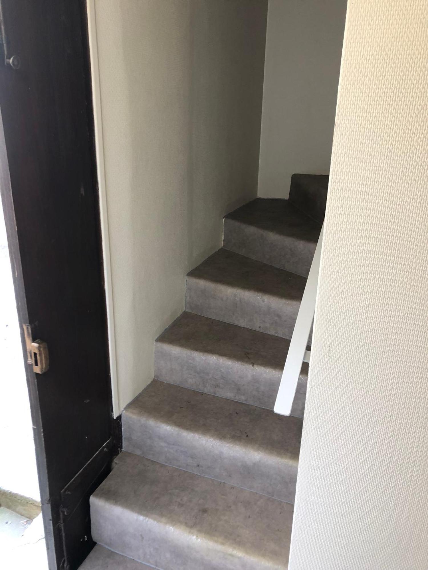 Les Appartements Chambon サルラ・ラ・カネダ 部屋 写真